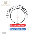 22030089-(1)