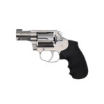 COLT-COBRA—3