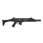 CZ-SCORPION-EVO-3-S1-CARBINE—1