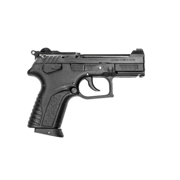Pistol-Grand-power-CP22—1