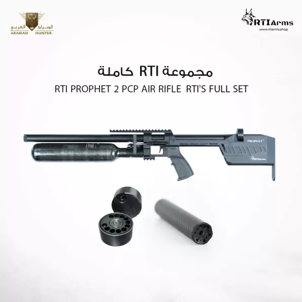 RTI’s-full-set2